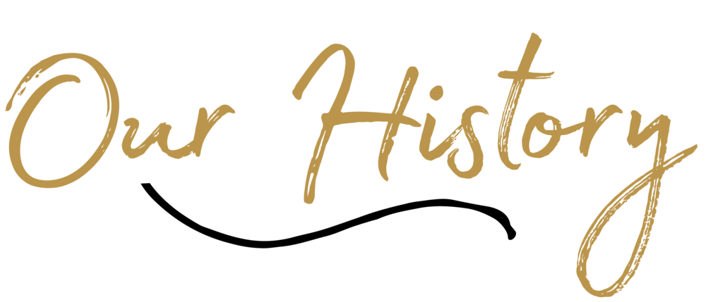 our-history our-history